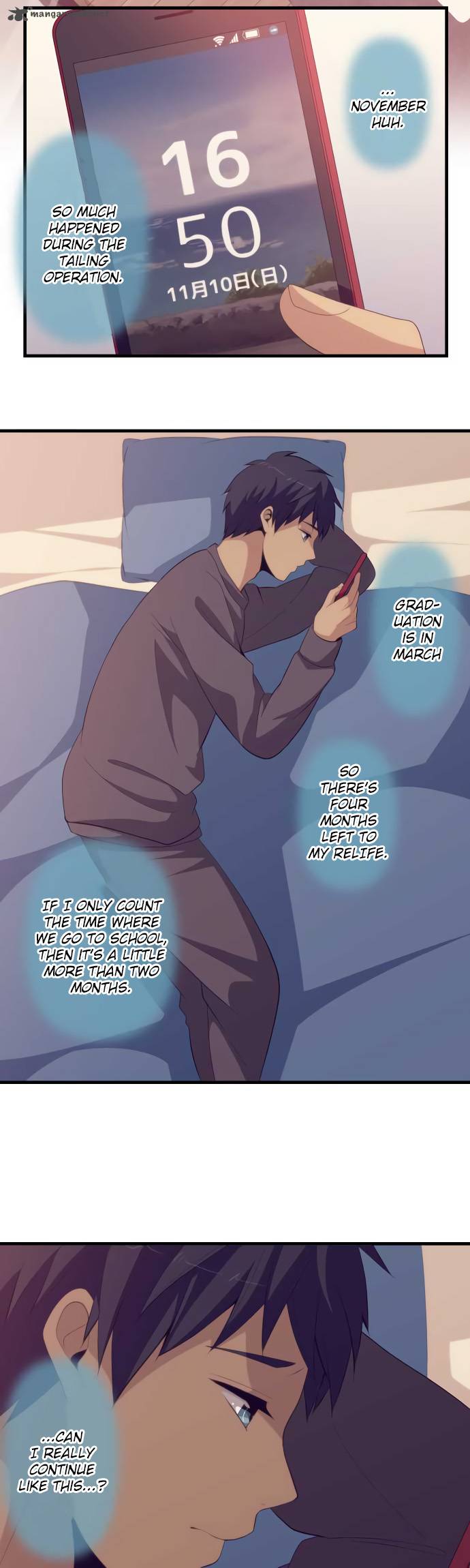relife_182_2
