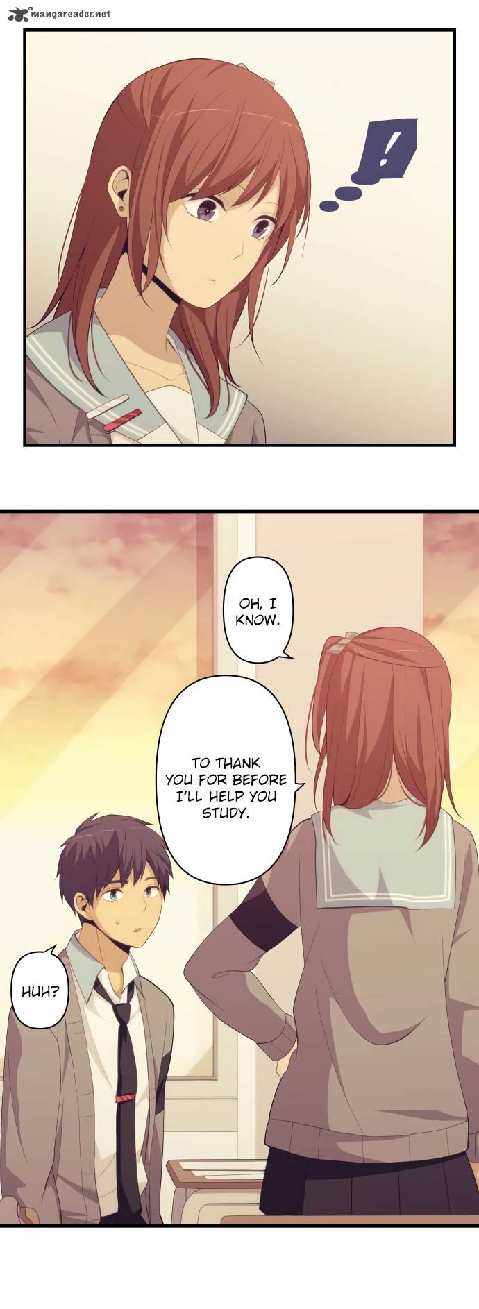 relife_182_20