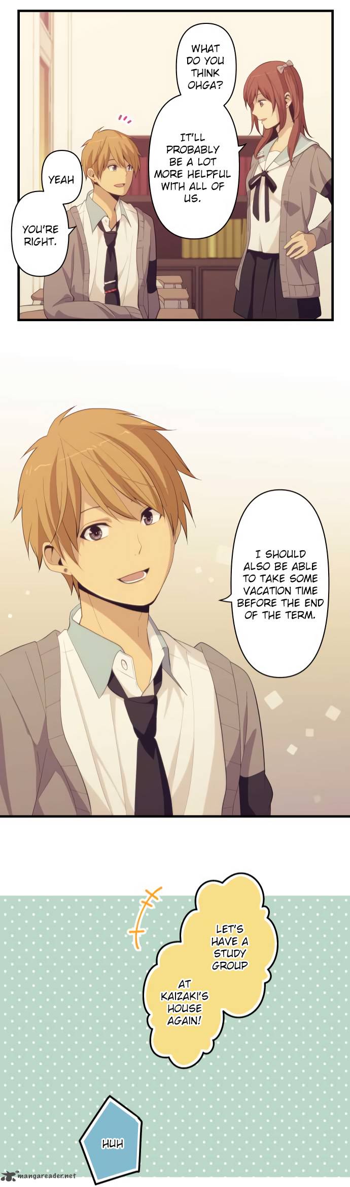 relife_182_21
