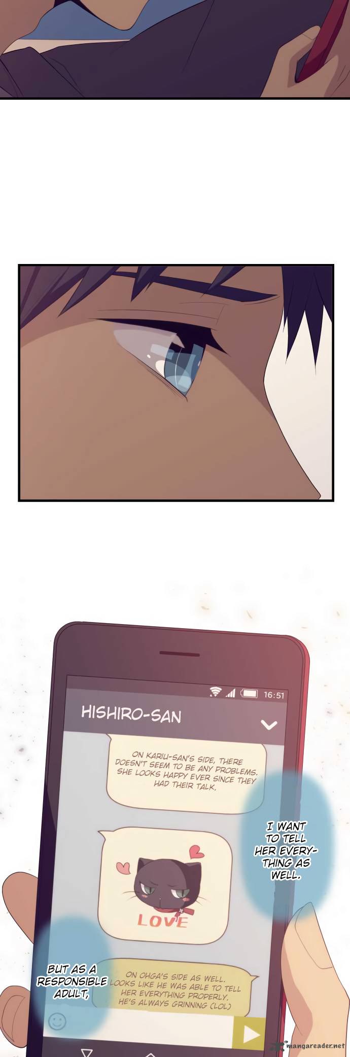relife_182_3