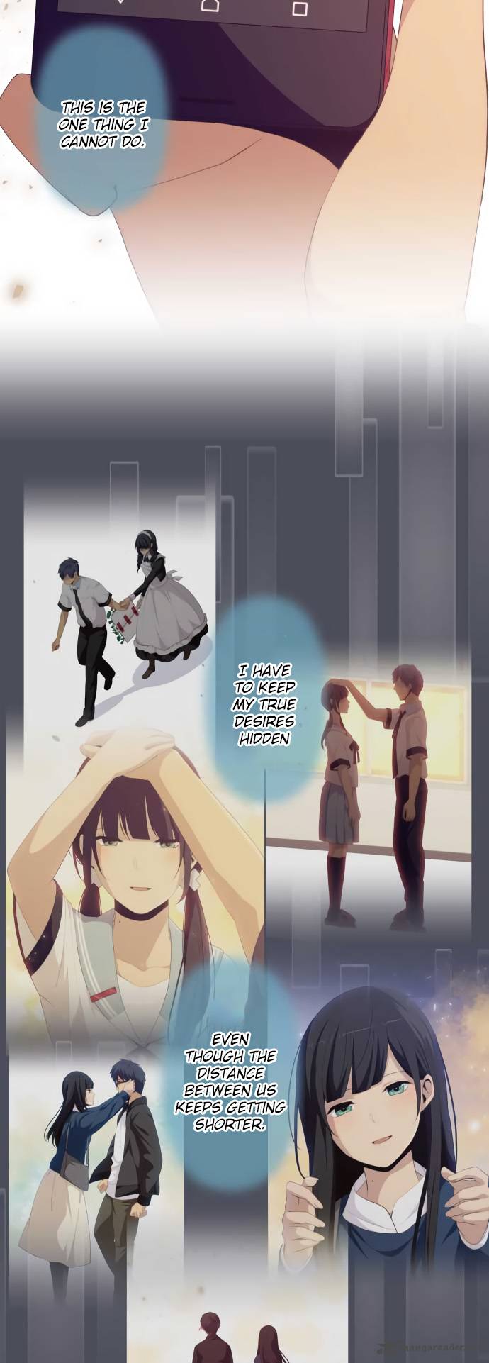 relife_182_4