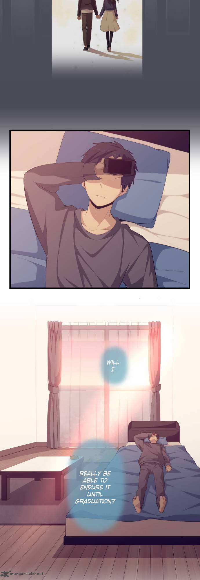 relife_182_5