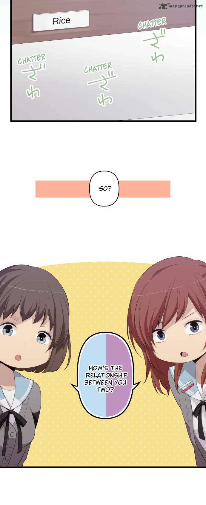 relife_182_7