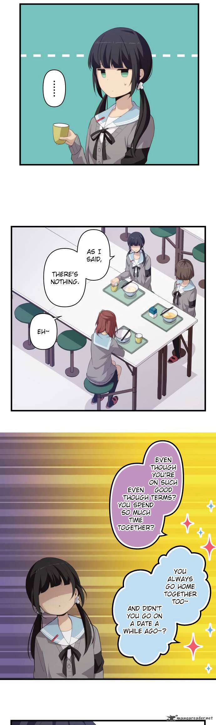 relife_182_8