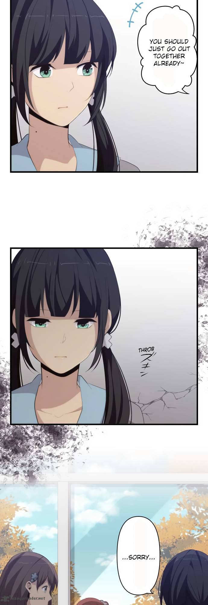 relife_182_9