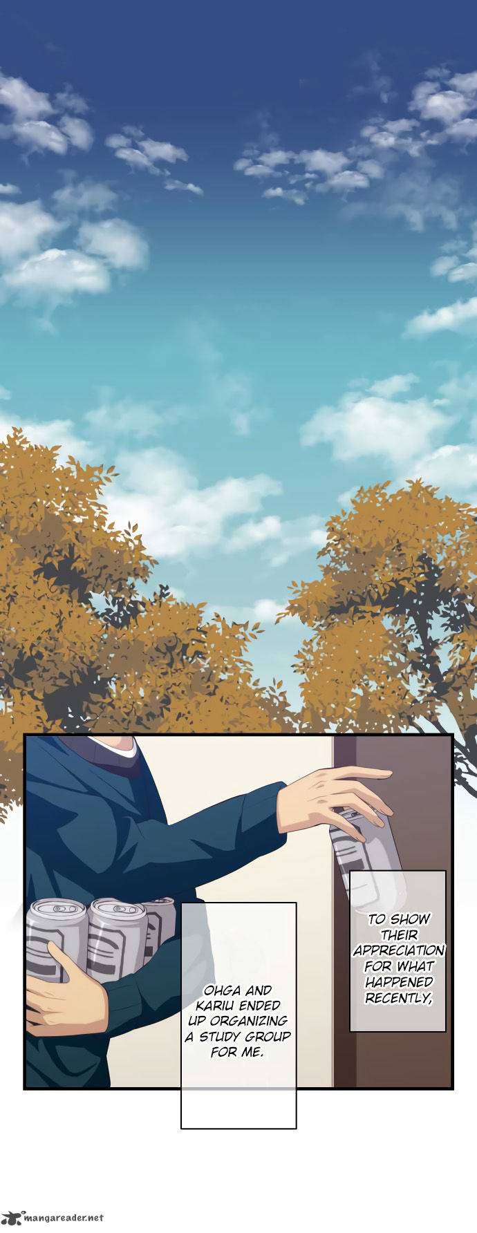 relife_183_1