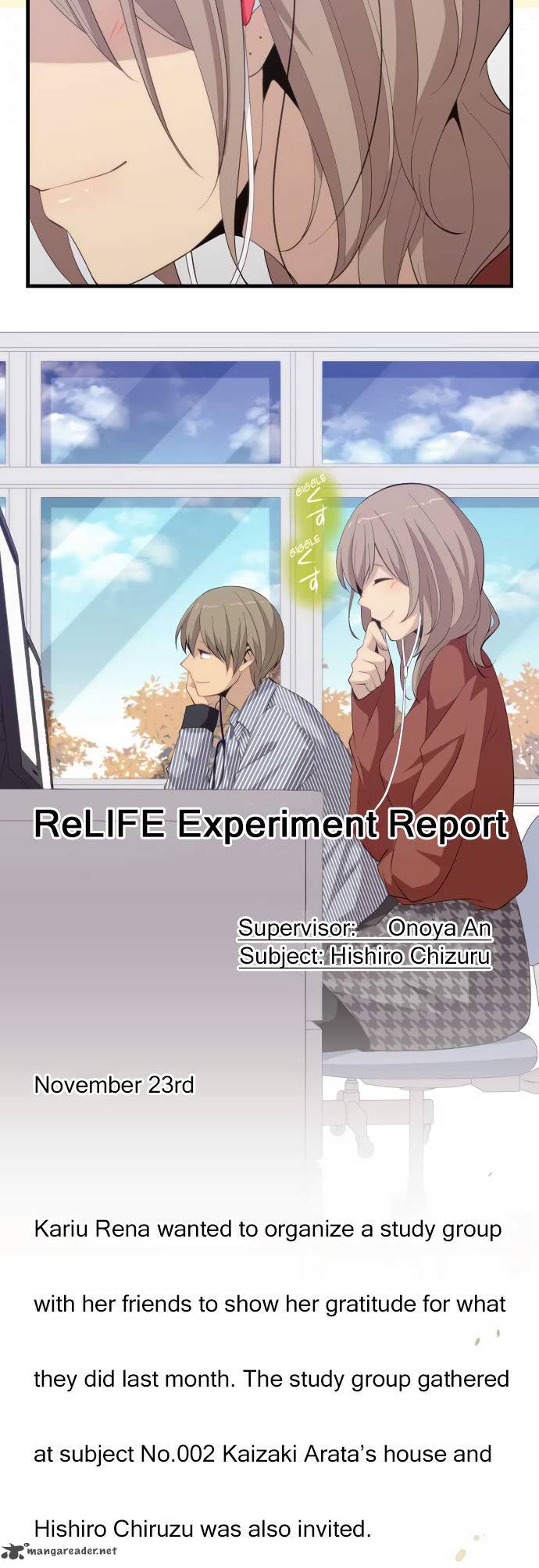 relife_183_10