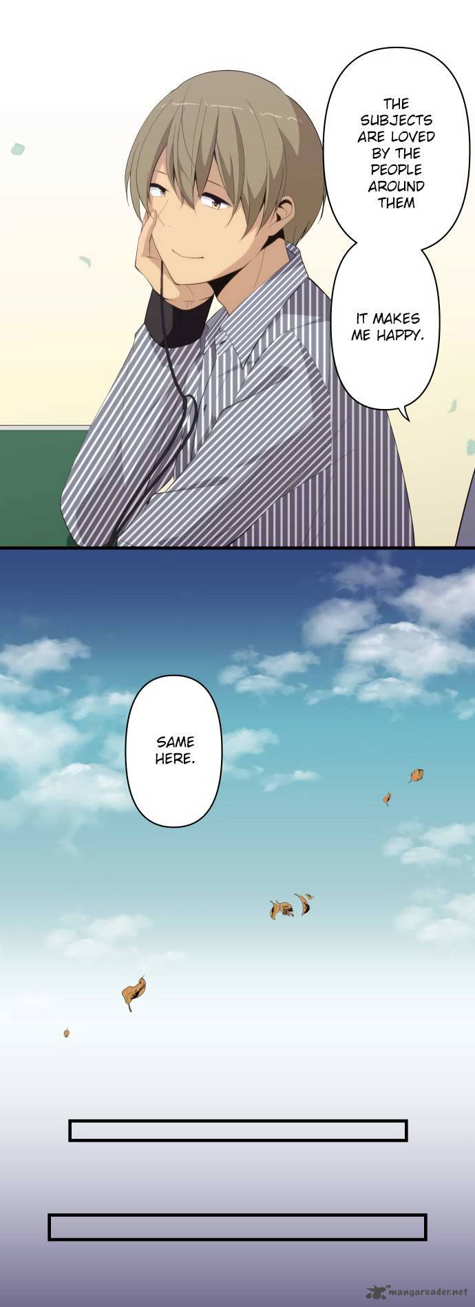 relife_183_12