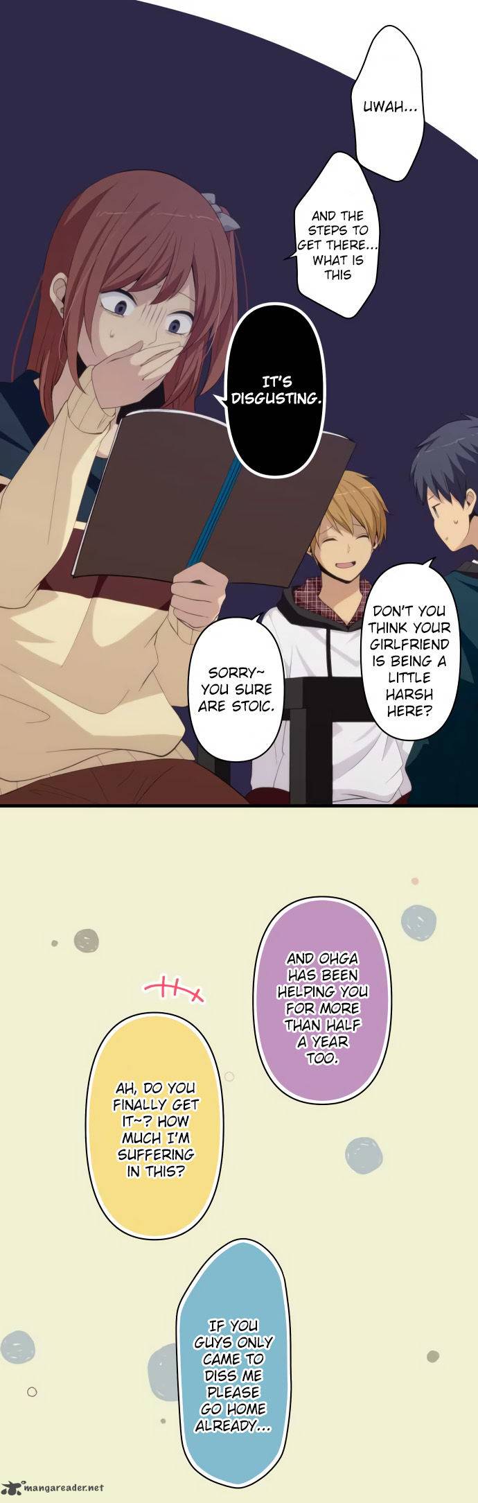 relife_183_14