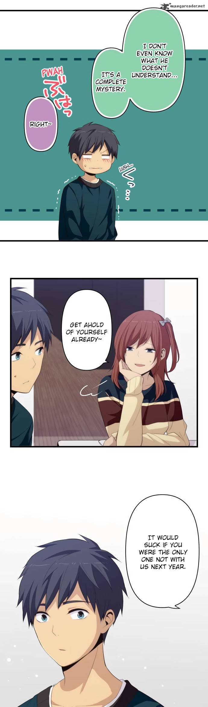 relife_183_16
