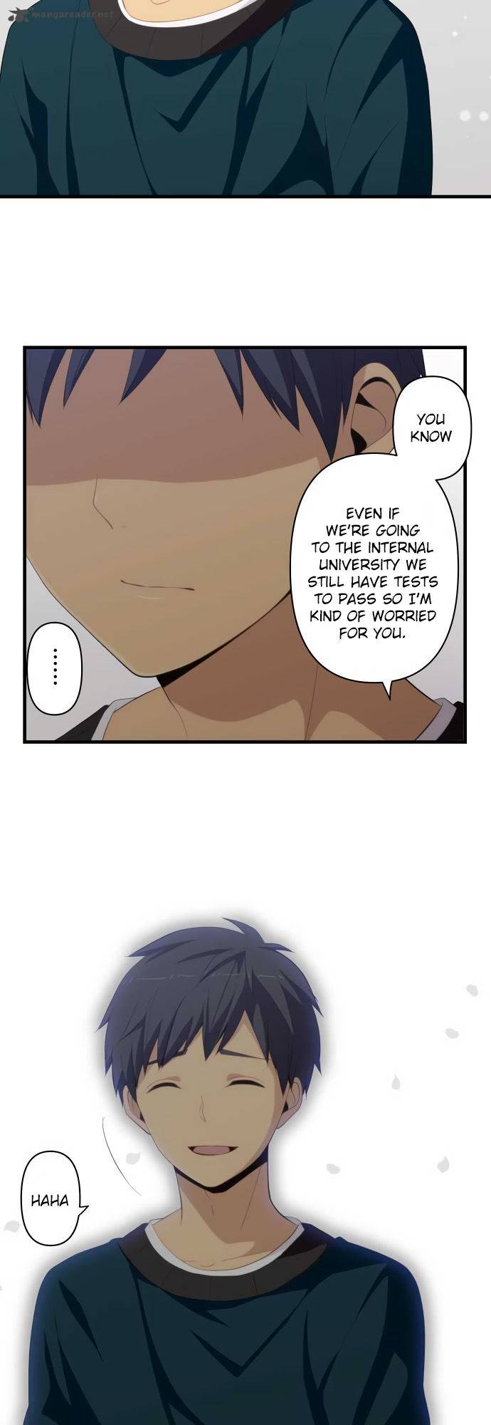 relife_183_17