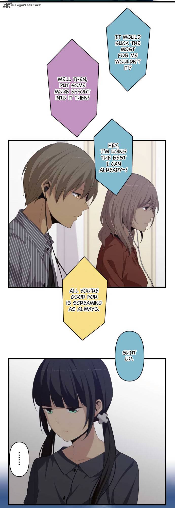relife_183_18