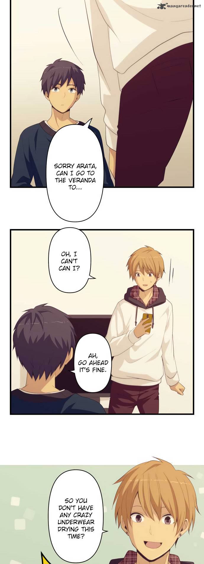 relife_183_20
