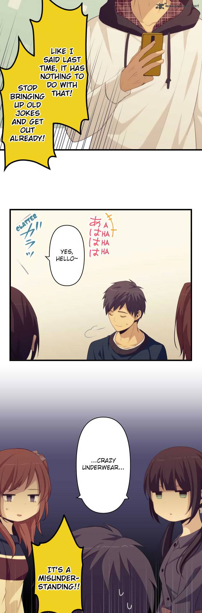 relife_183_21
