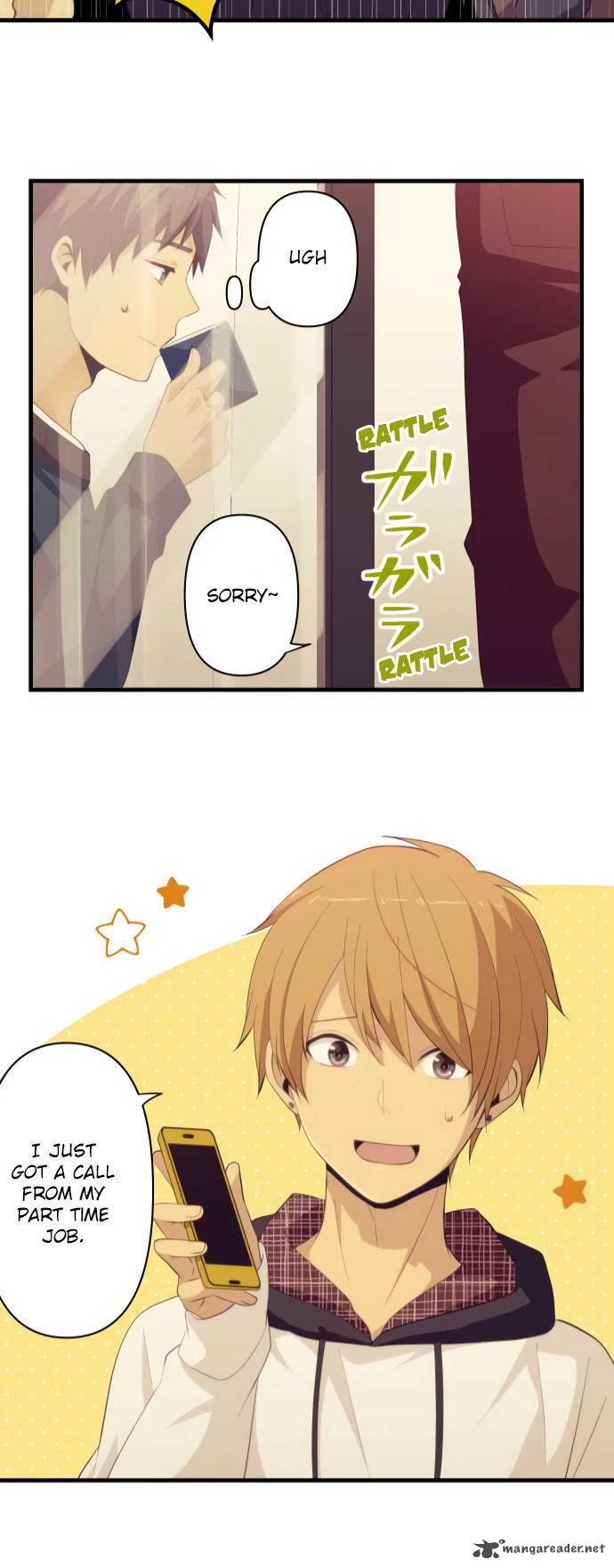 relife_183_22