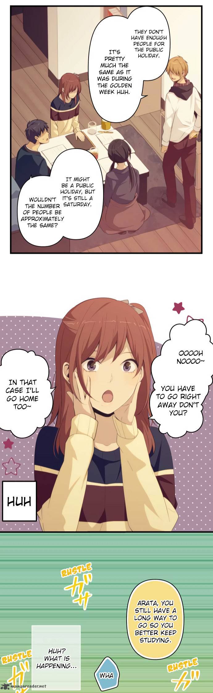 relife_183_23
