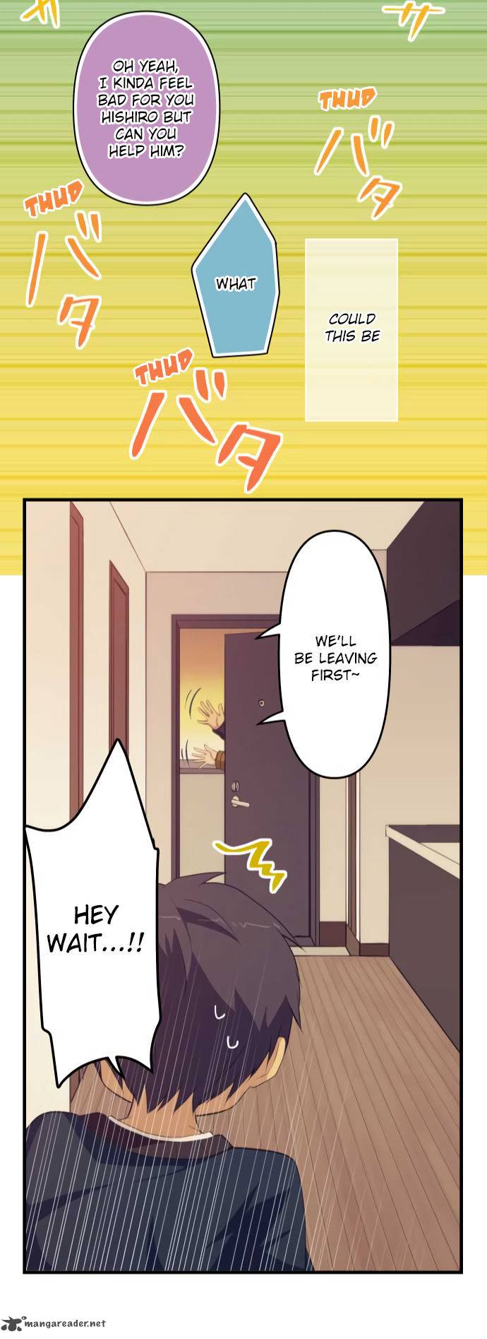 relife_183_24