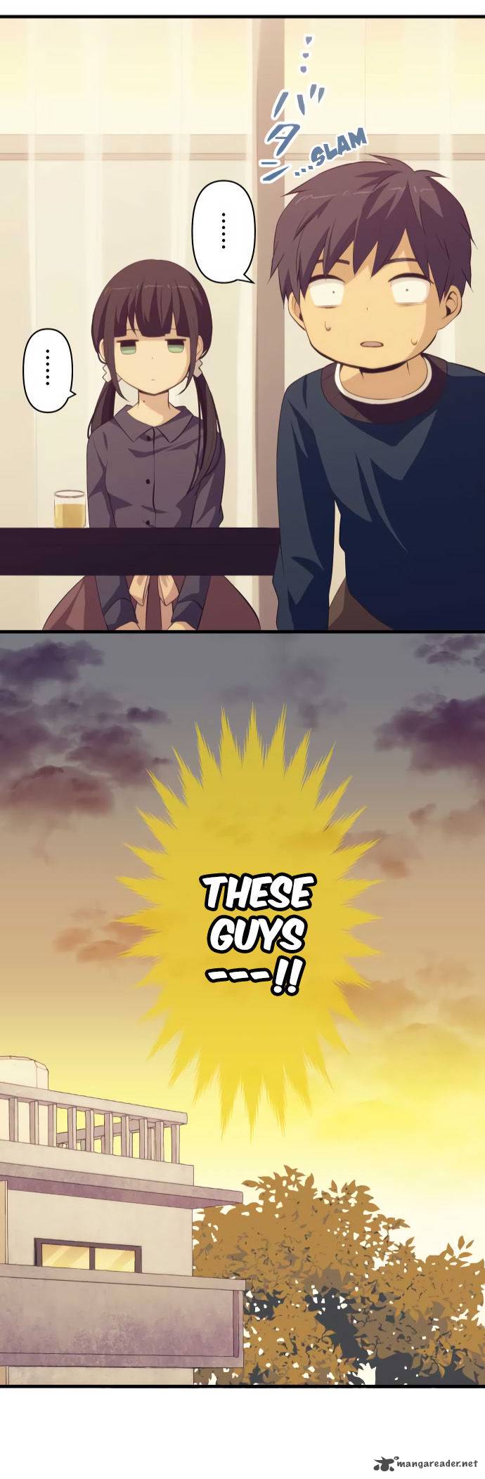relife_183_25