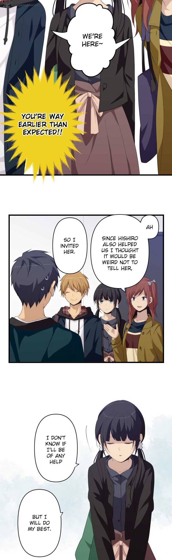 relife_183_3