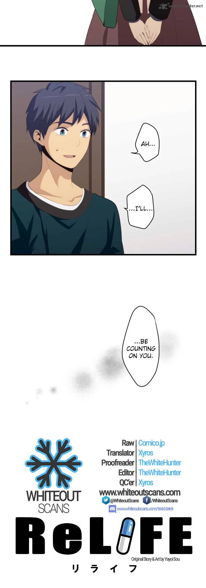 relife_183_4