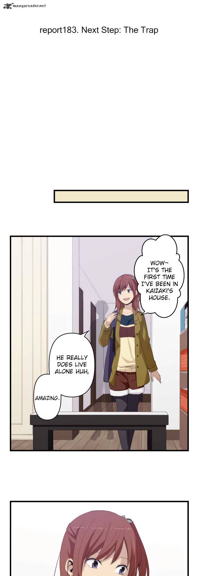 relife_183_5