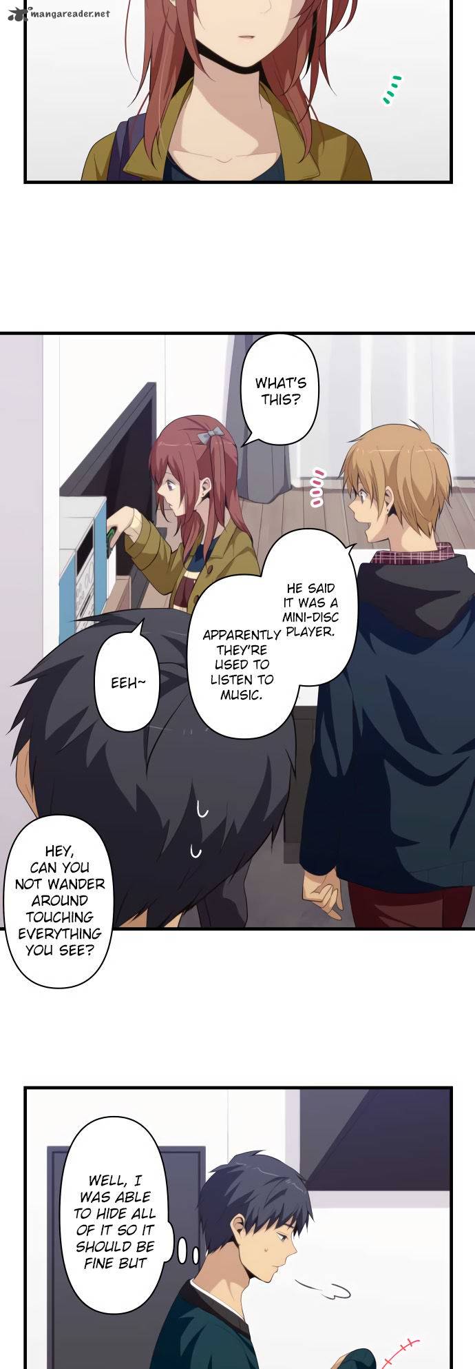 relife_183_6