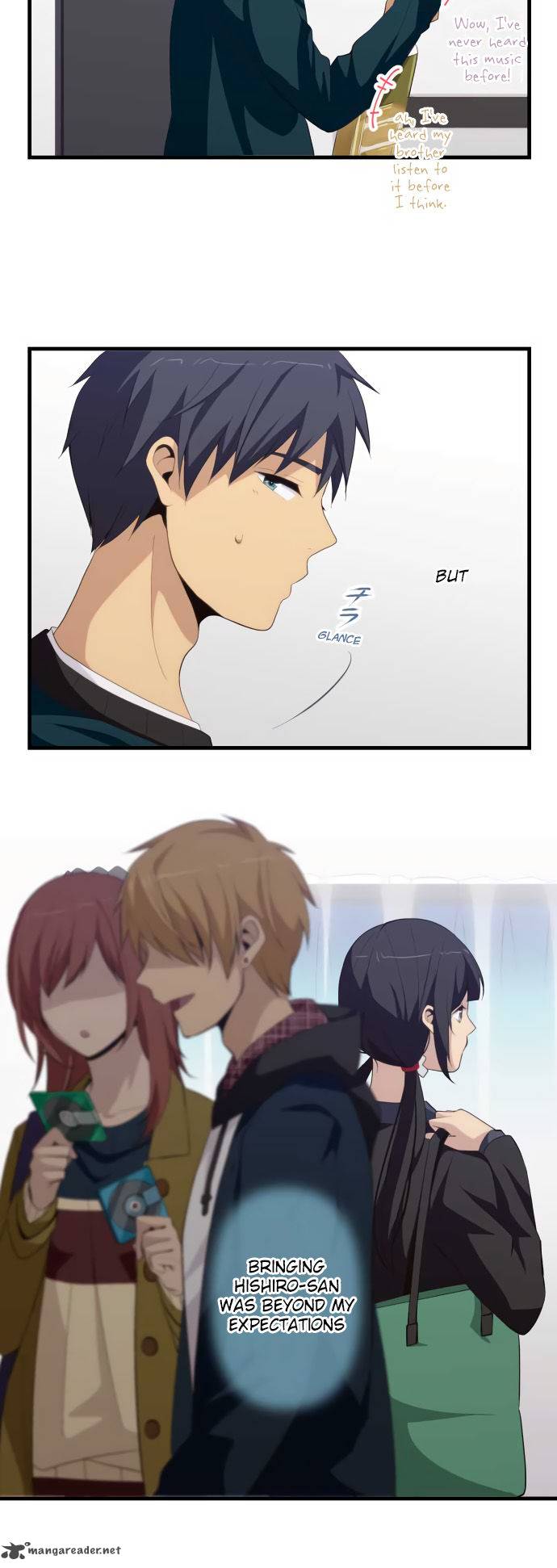 relife_183_7