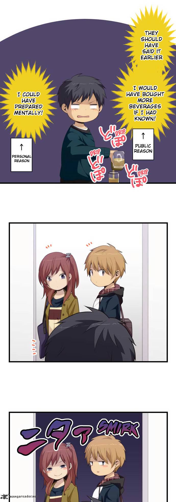 relife_183_8