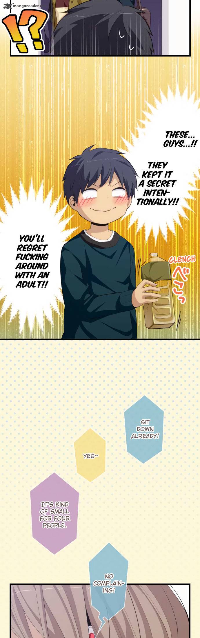 relife_183_9