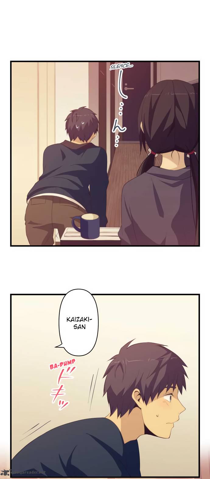 relife_184_1