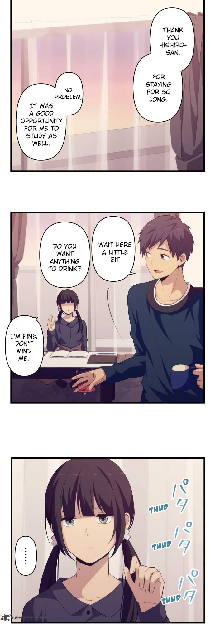 relife_184_10