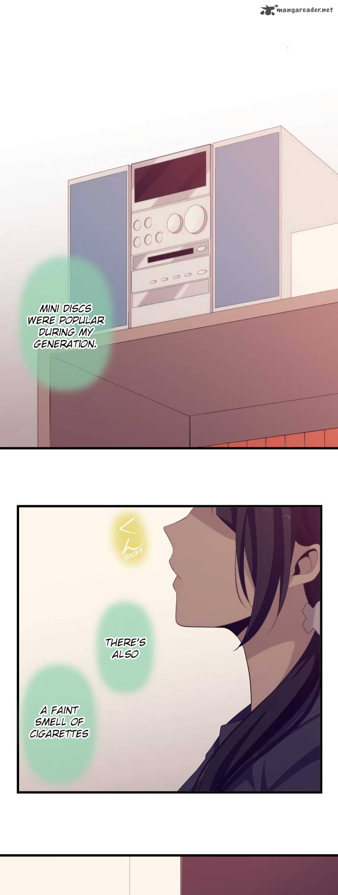 relife_184_11