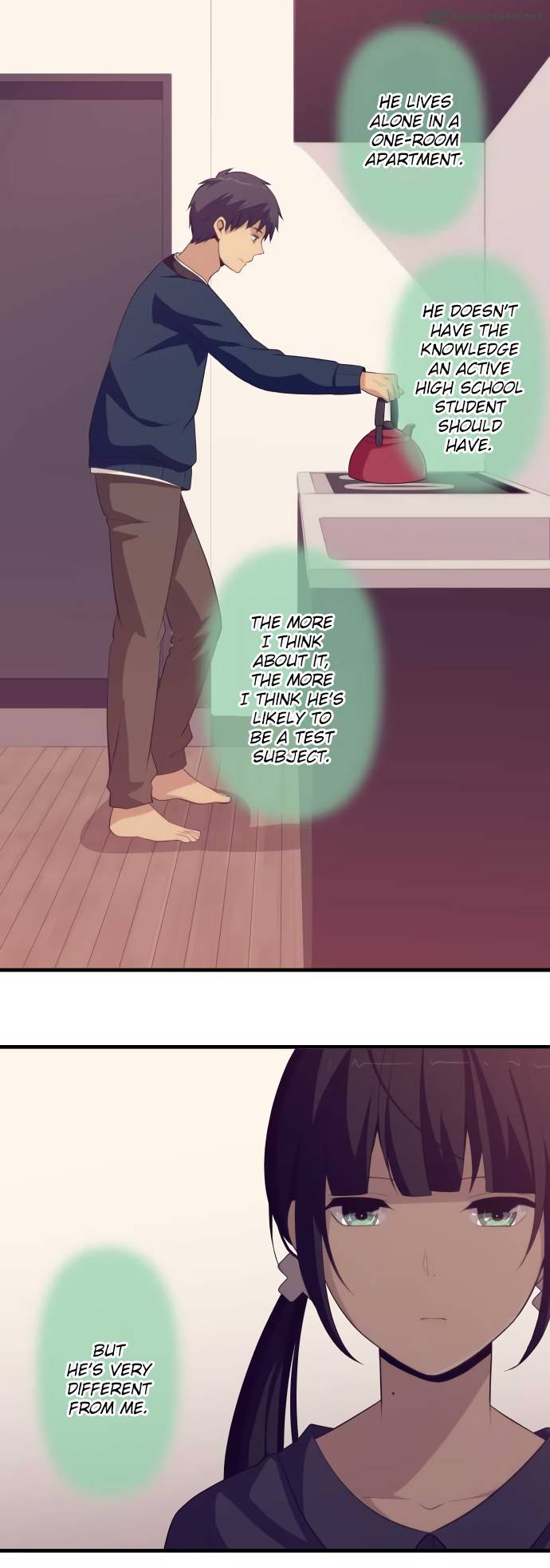 relife_184_12