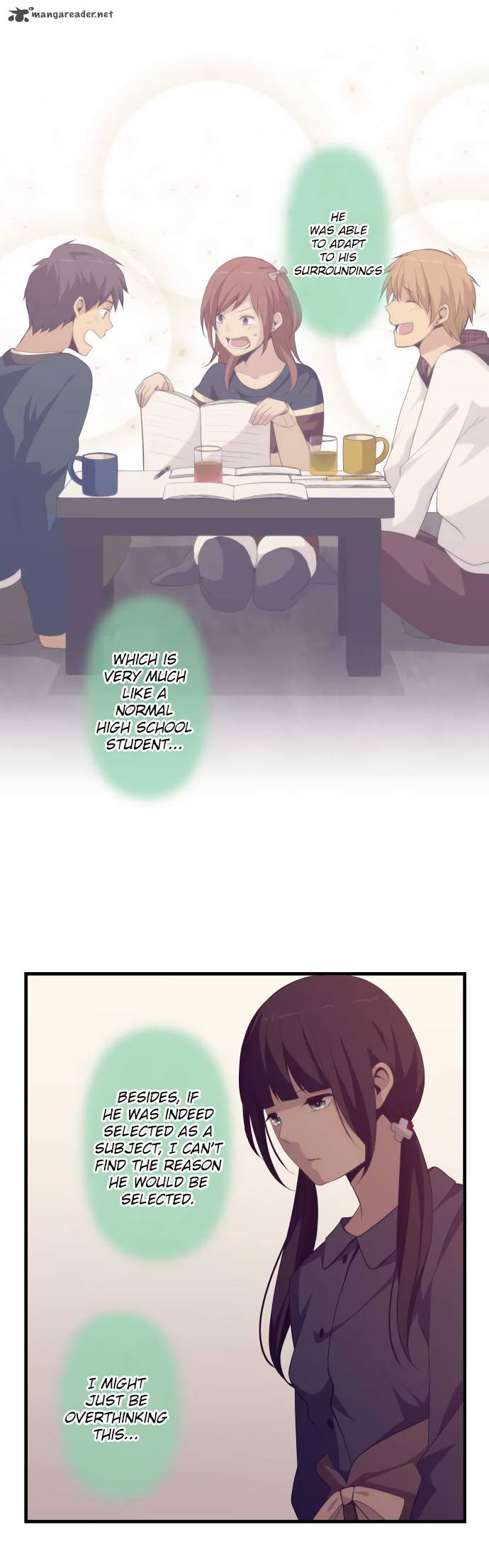 relife_184_13