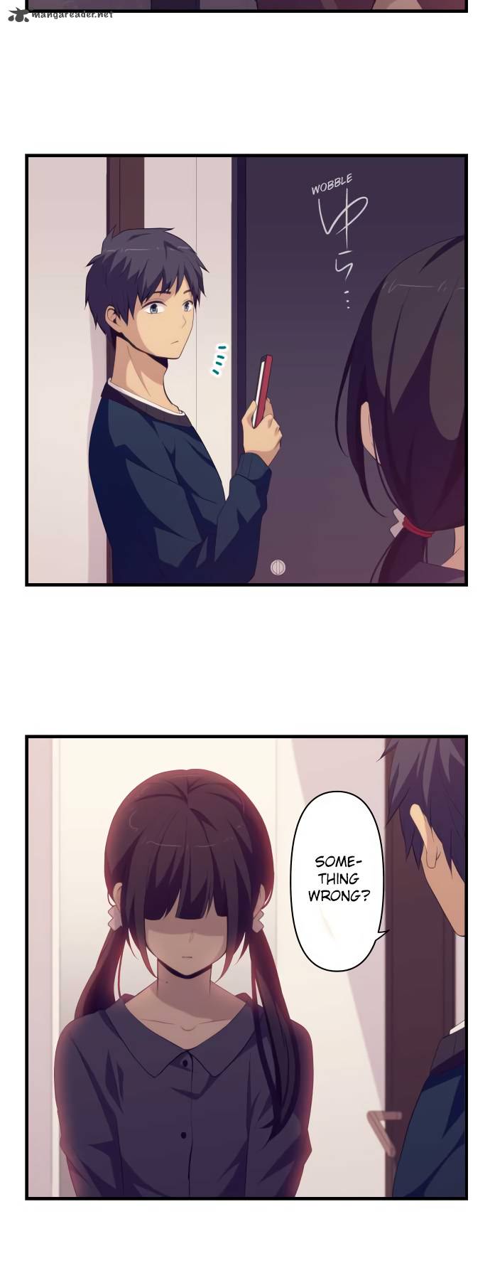 relife_184_16