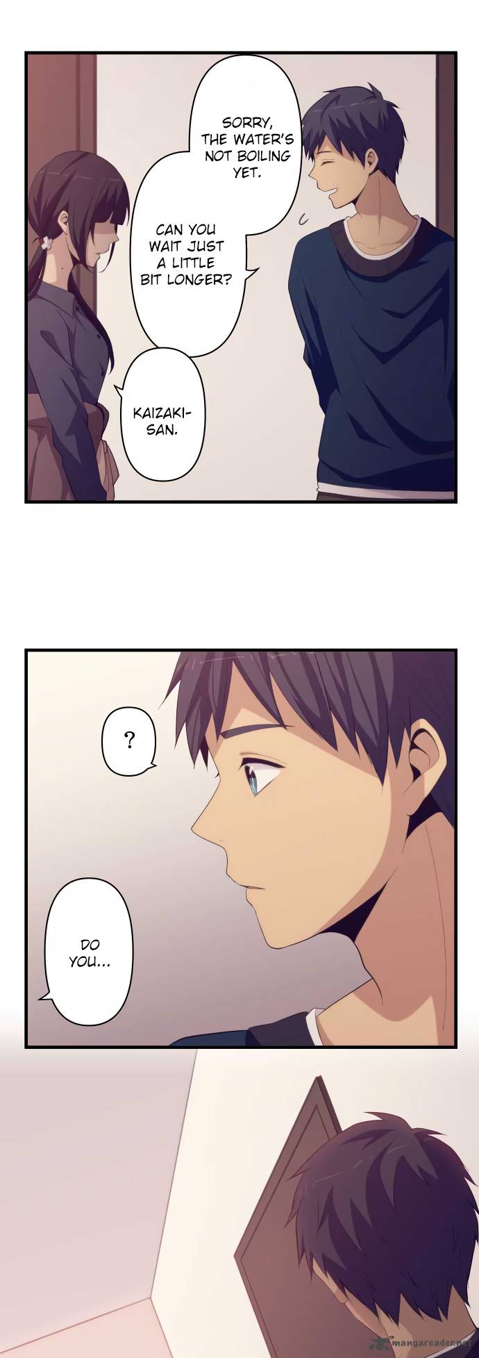 relife_184_17