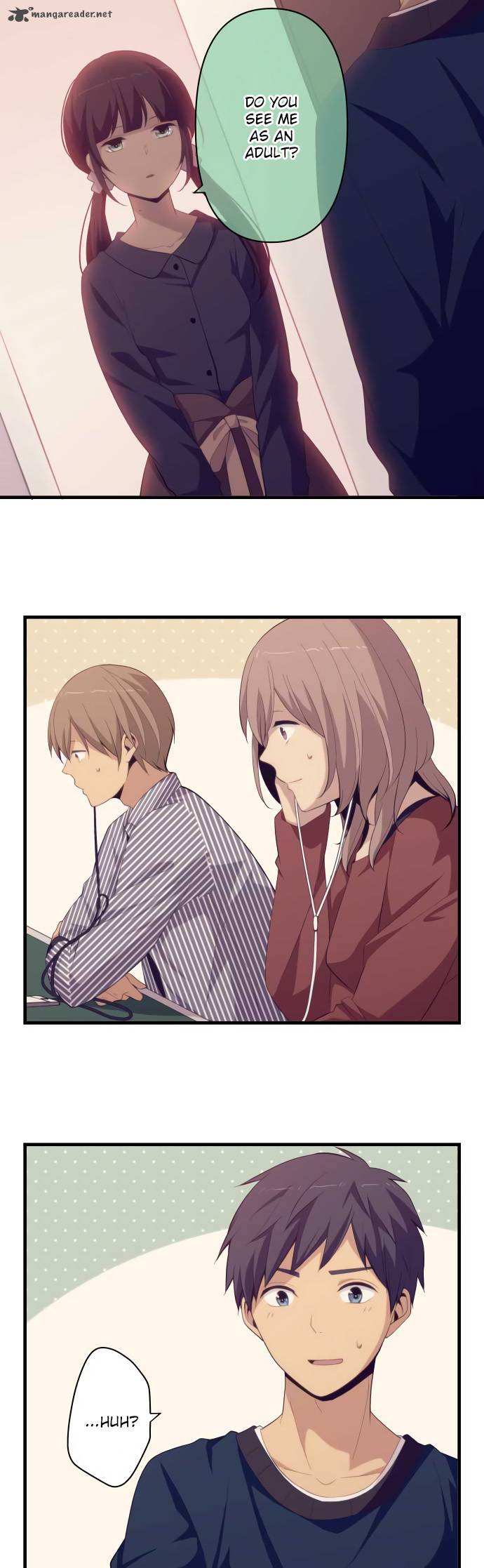 relife_184_18