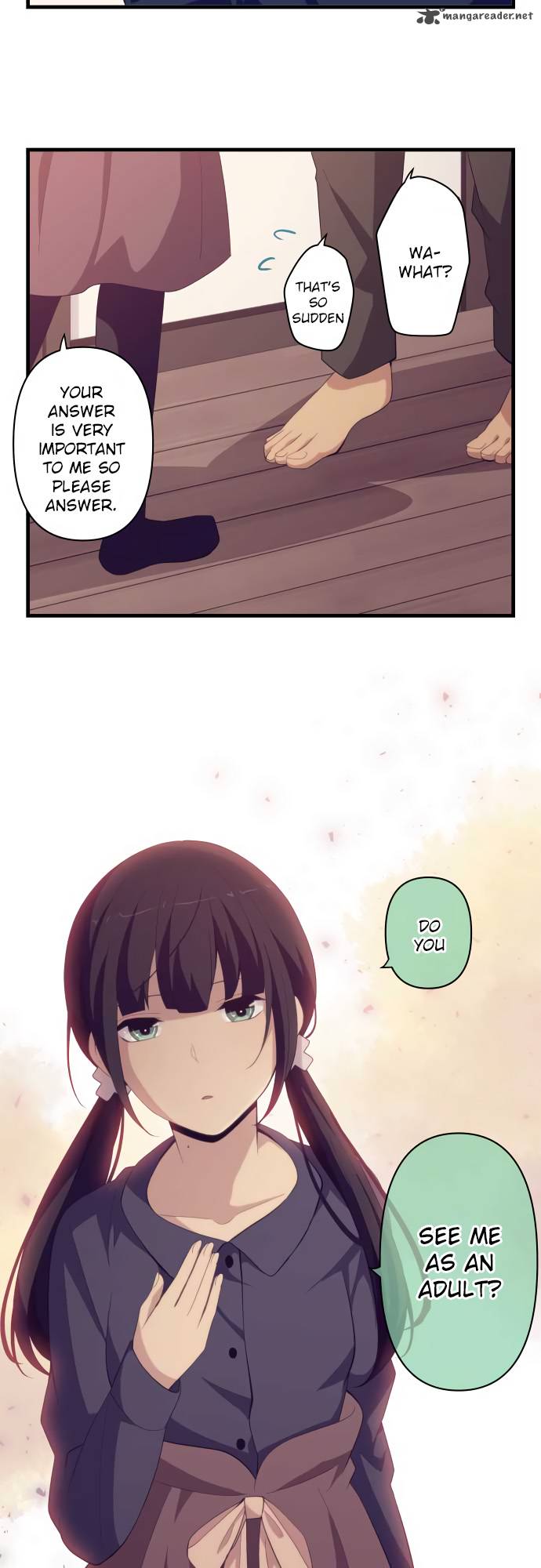 relife_184_19