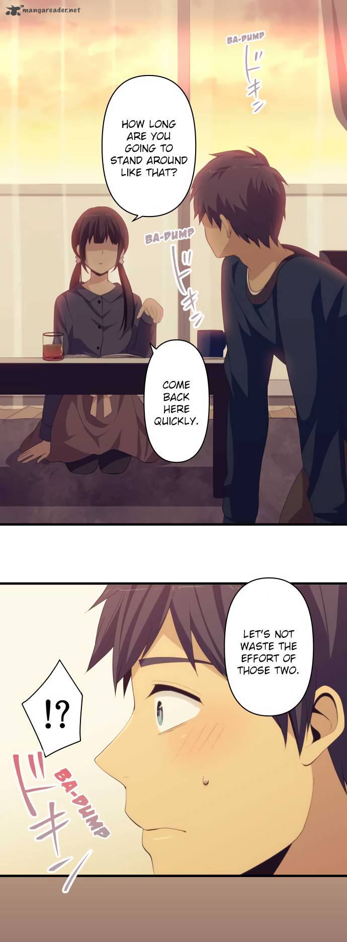 relife_184_2