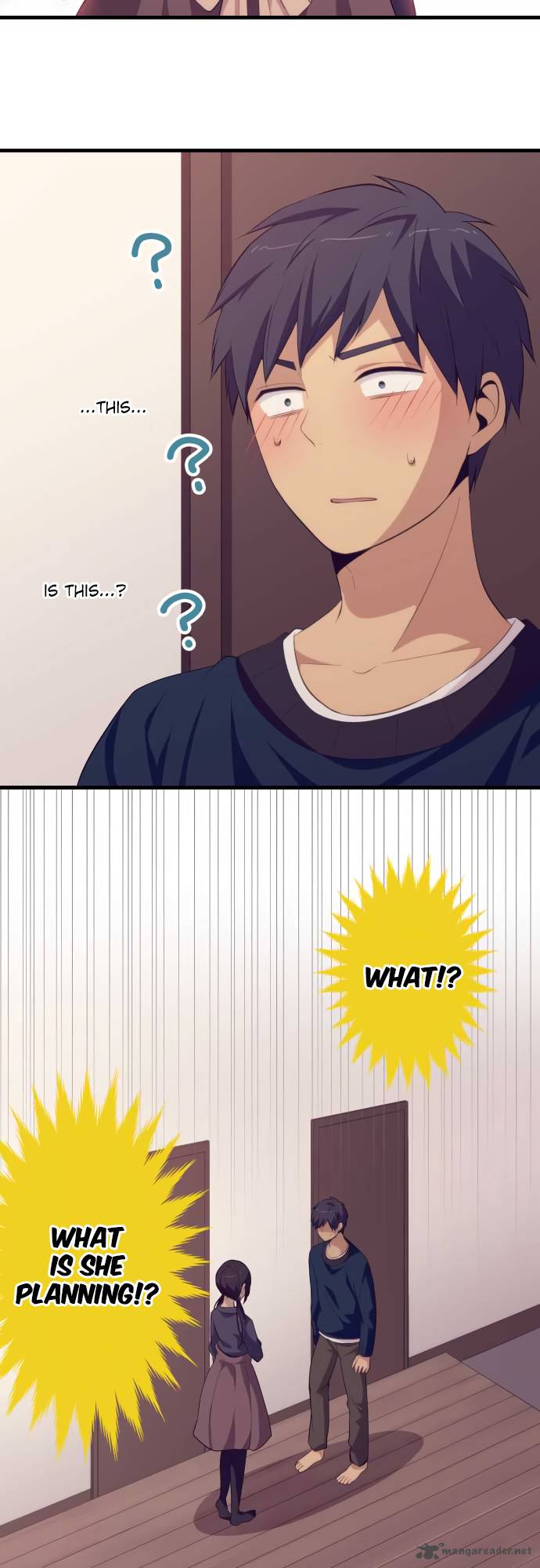 relife_184_20