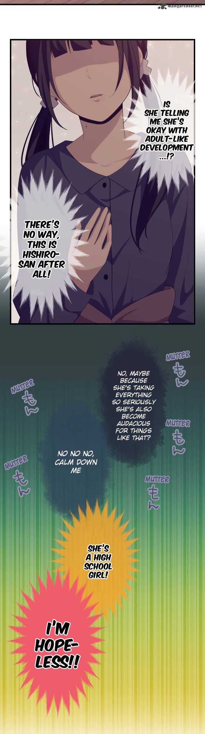 relife_184_21