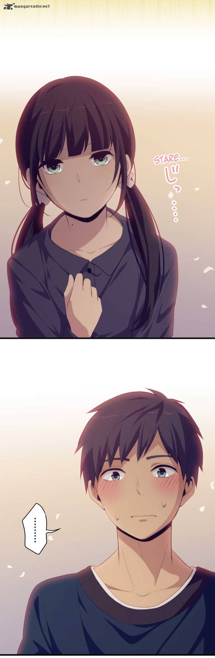 relife_184_22