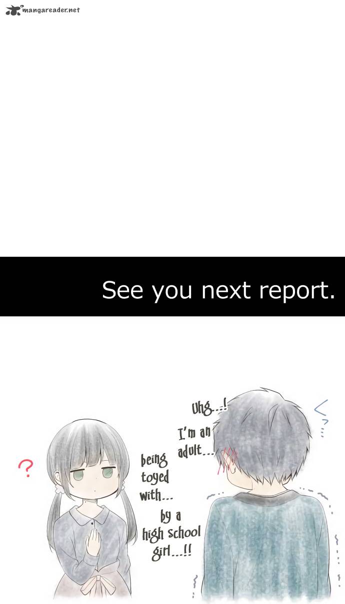relife_184_23