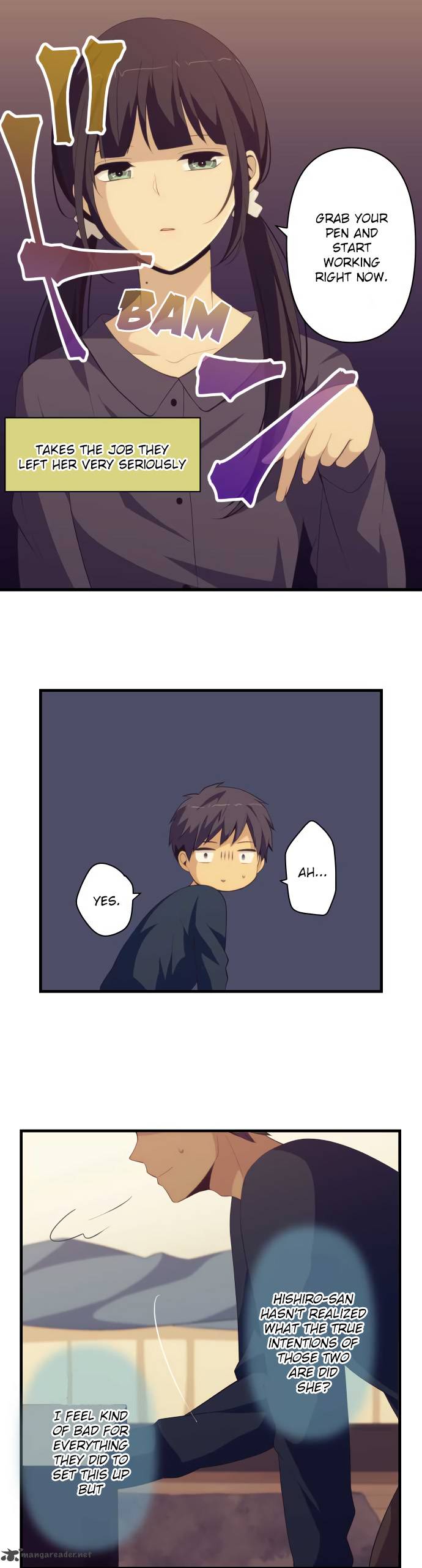 relife_184_3