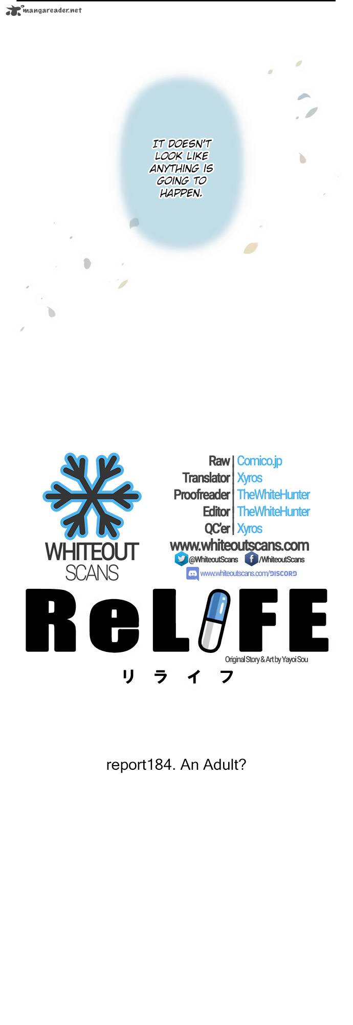 relife_184_4