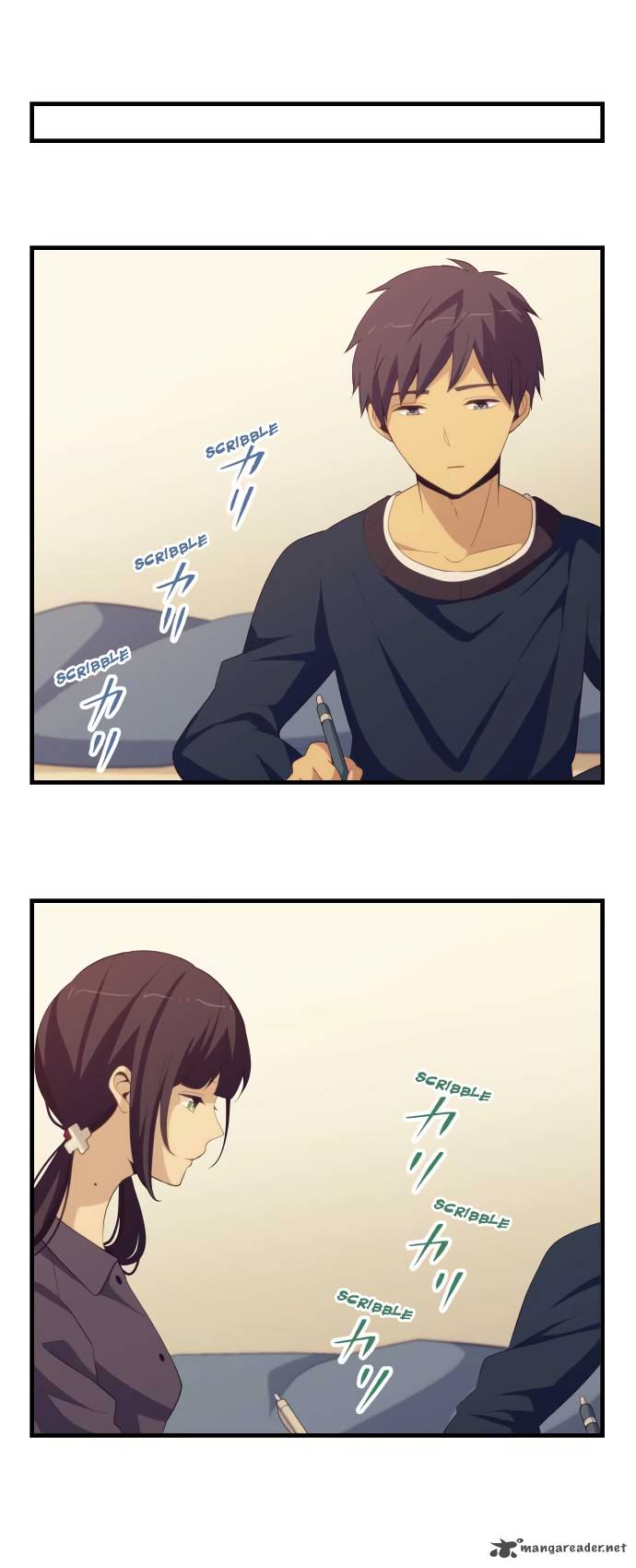 relife_184_5