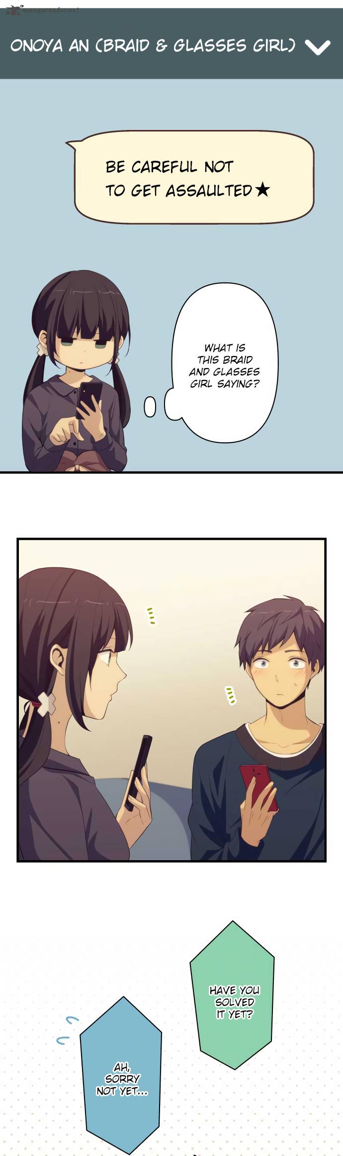 relife_184_7