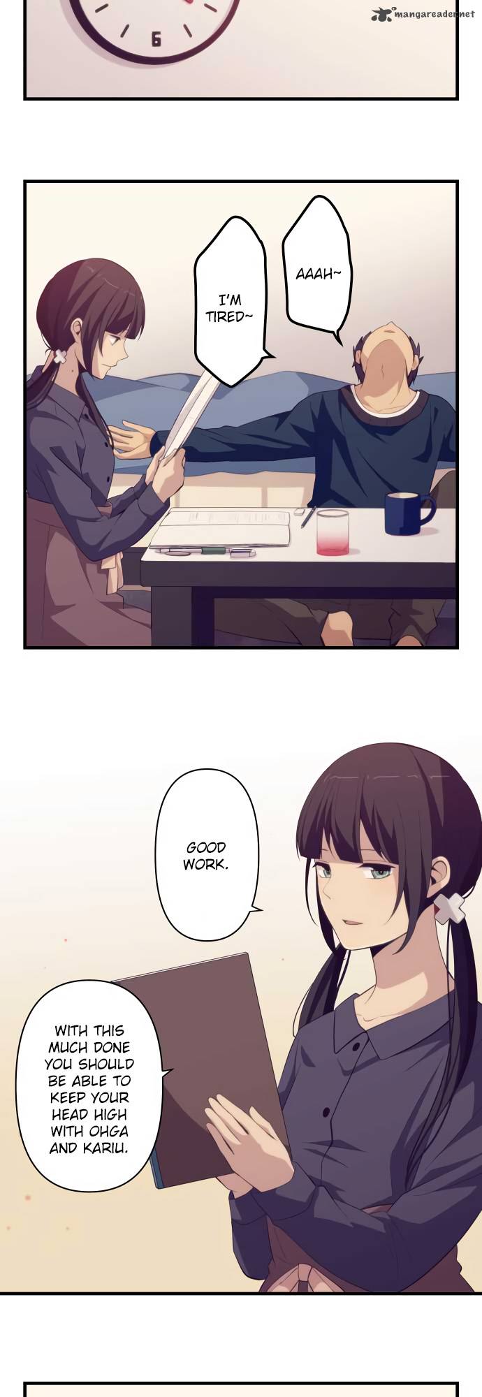 relife_184_9