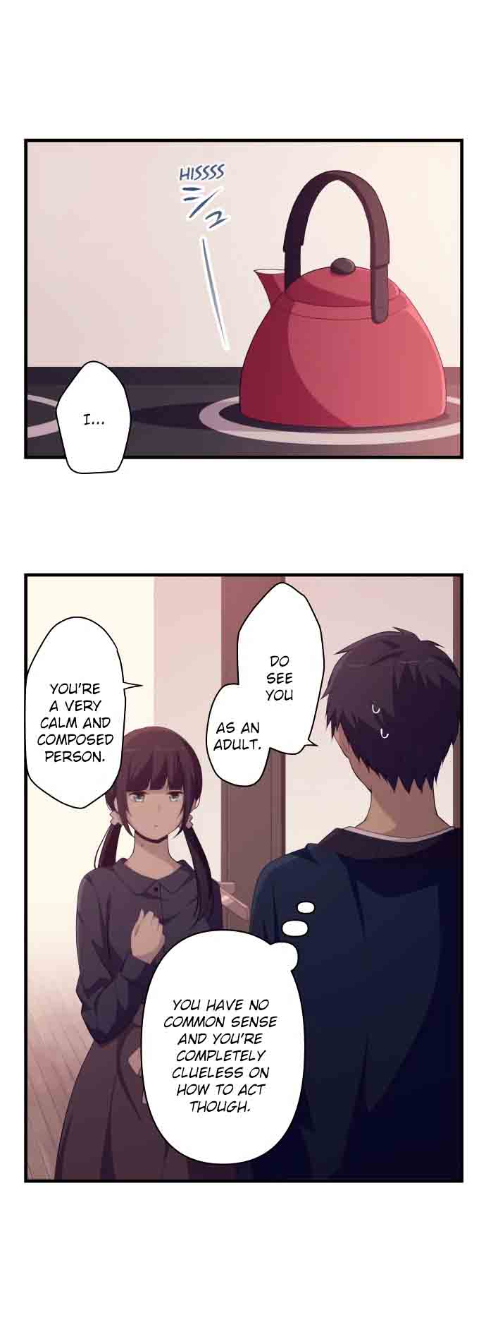 relife_185_1