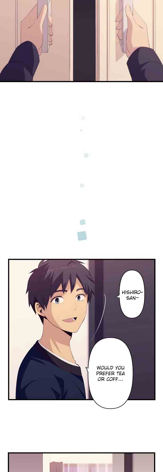 relife_185_10